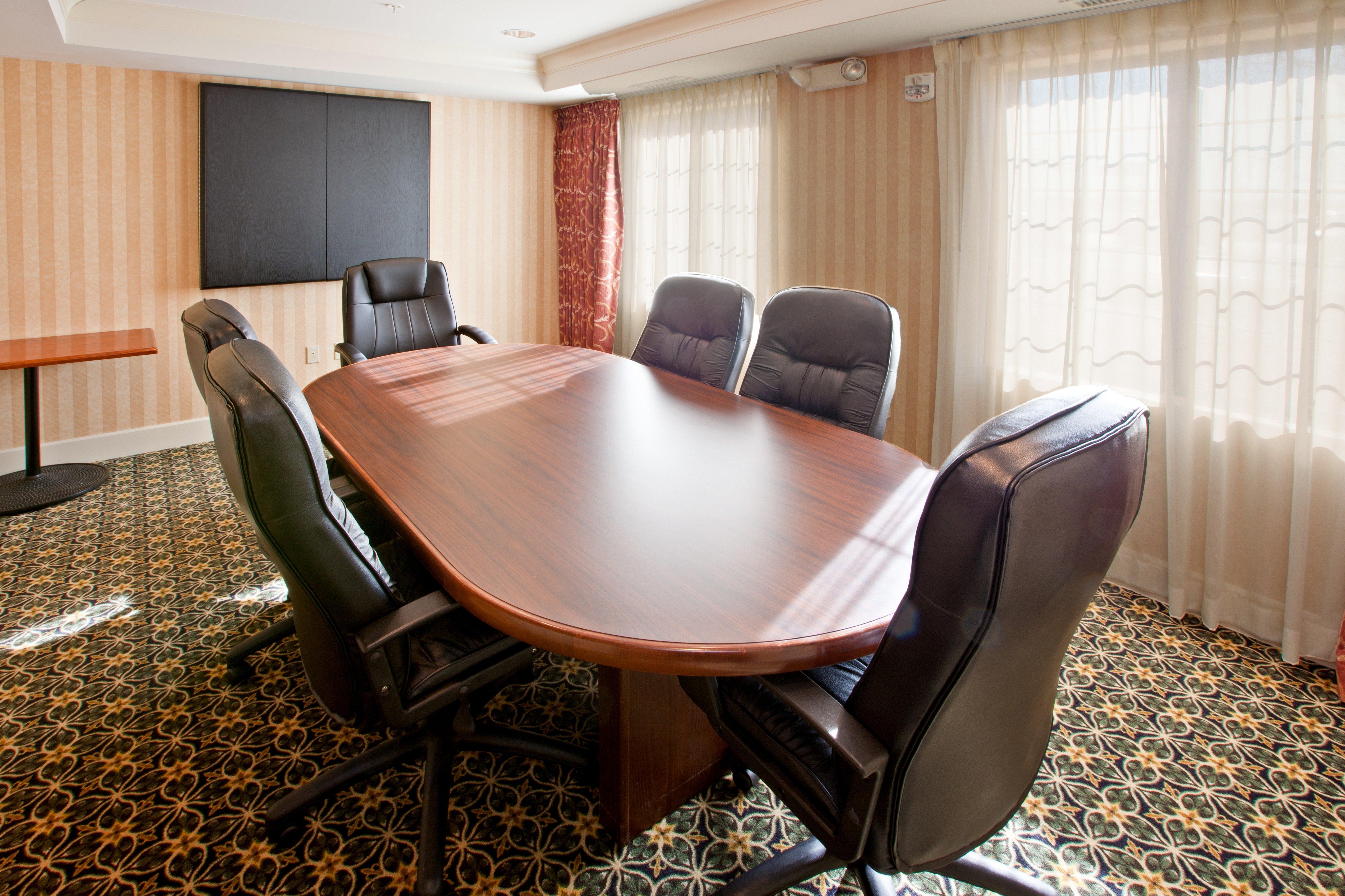 Staybridge Suites Hotel Springfield South, An Ihg Hotel Exteriör bild